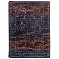 Montreal Area Rug - Elements