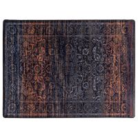 Montreal Entry Rug - Elements