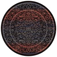Montreal Area Rug - Elements