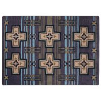 Grand River Rug - Night Sky