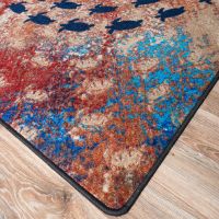 The Journey Rug