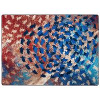 The Journey Rug
