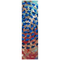 The Journey Rug