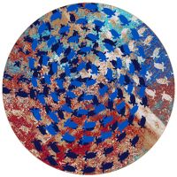 The Journey Rug