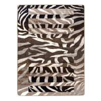 Levels Zebra Rug