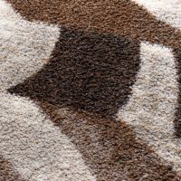 Levels Zebra Rug