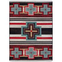 Crossroads Rug