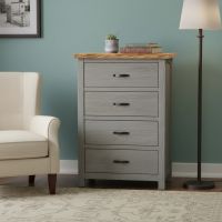 Pine Chest: Some lifestyle images are created with AI for visualization purposes. Crafted from natural solid wood, each piece is unique and will vary.