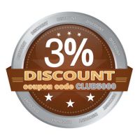 discount code FOR RUSTIC FURNITURE