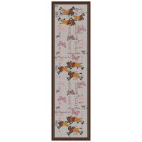 Buffalo Run Rug