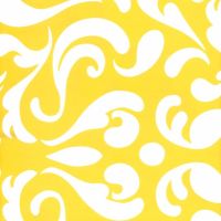 Adele Fabric