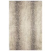 Akina Series III Rug - Stone