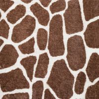 Akina Series IV Rugs - Chocolate