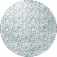 Akina Series II Rug - Flannel