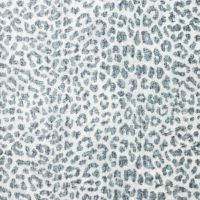 Akina Series II Rug - Flannel