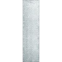 Akina Series II Rug - Flannel