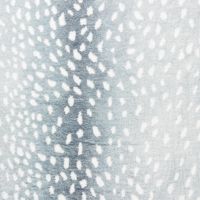 Akina Series II Rugs - Flannel