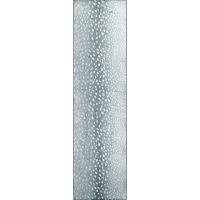 Akina Series II Rugs - Flannel