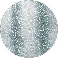 Akina Series II Rugs - Flannel