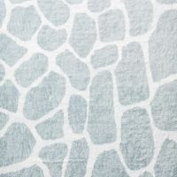 Akina Series IV Rugs - Flannel