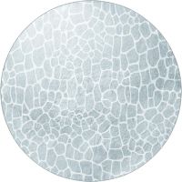 Akina Series IV Rugs - Flannel