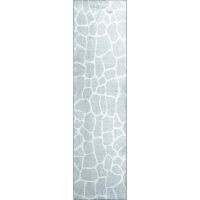 Akina Series IV Rugs - Flannel