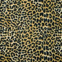 Akina Series II Rug - Gold