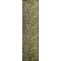 Akina Series II Rug - Gold