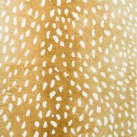 Akina Series II Rugs - Gold