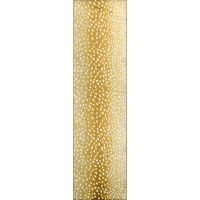 Akina Series II Rugs - Gold