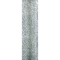 Akina Series II Rugs - Ivory