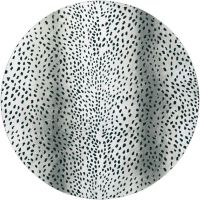 Akina Series II Rugs - Ivory