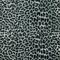 Akina Series II Rug - Midnight