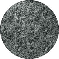 Akina Series II Rug - Midnight
