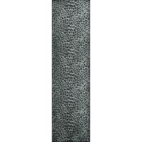 Akina Series II Rug - Midnight