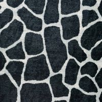 Akina Series IV Rugs - Midnight