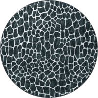 Akina Series IV Rugs - Midnight