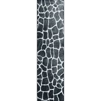 Akina Series IV Rugs - Midnight