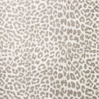 Akina Series II Rug - Stone