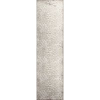 Akina Series II Rug - Stone