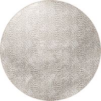 Akina Series II Rug - Stone