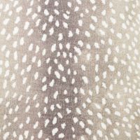Akina Series II Rugs - Stone
