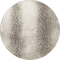 Akina Series II Rugs - Stone