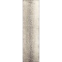 Akina Series II Rugs - Stone