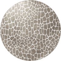 Akina Series IV Rugs - Stone