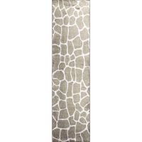 Akina Series IV Rugs - Stone