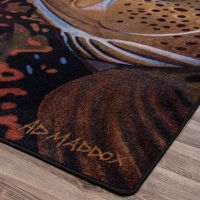 Rise Rug