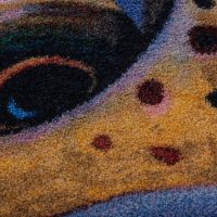 Rise Rug