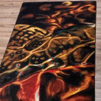 Guise of a Brook Rug