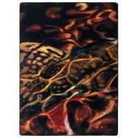Guise of a Brook Rug